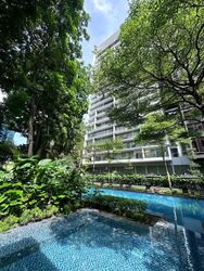 Hilltops (D9), Condominium #573074531